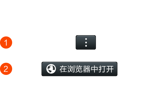 微信龙虎群开庄机器人